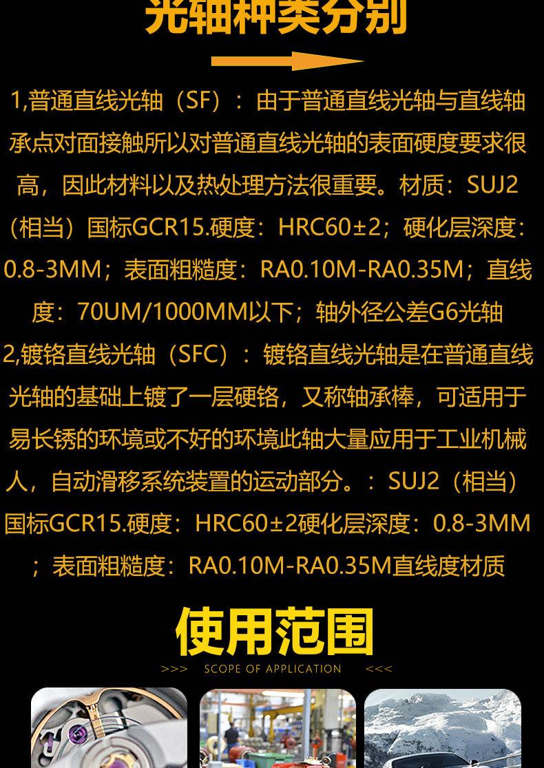 直线详情_10.jpg