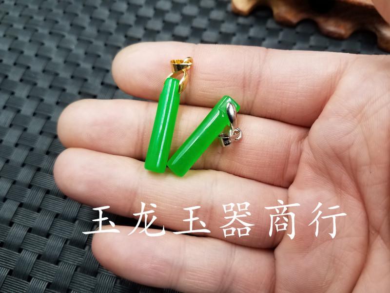 20190316_231827.jpg