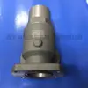 2205469401=2205170301 Afuda Quincy Accesorios para Compresor de Aire Válvula de Mantenimiento de Presión