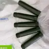 Máquina Enderezadora de Varillas Rueda Bastidor Pin de Posicionamiento Abrazadera Cable de Fijación Pin Estabilizador Accesorios para Máquina Enderezadora