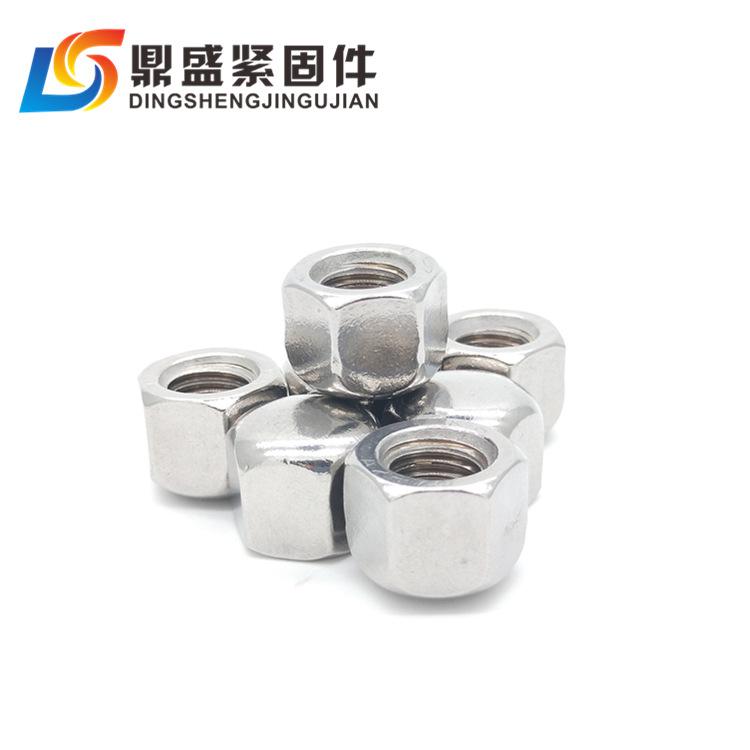 矮型盖母5
