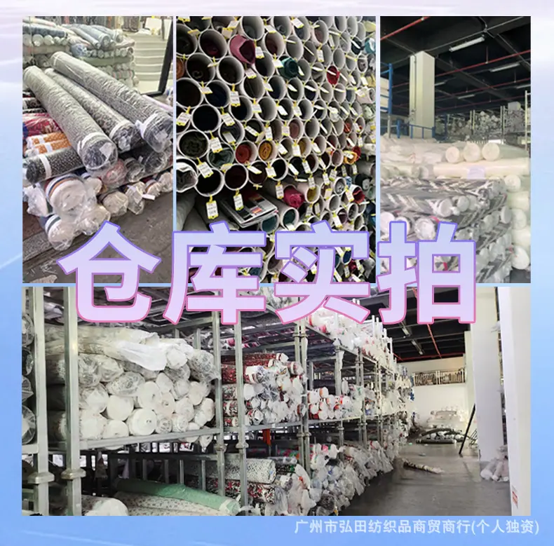 微信图片_20210825174914.png