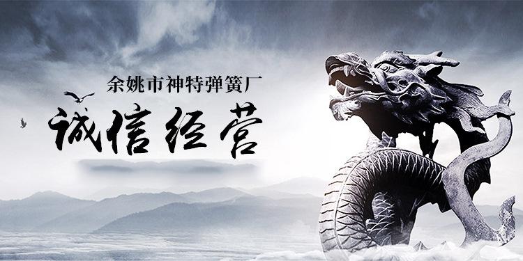 详情17_01.jpg