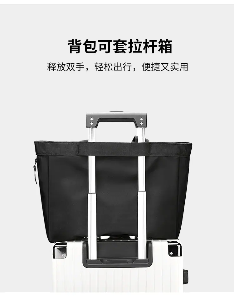 详情图片_09.jpg