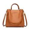 Bolsa de mão mais vendida no exterior para mulheres de meia-idade, novo modelo de comércio exterior com toque de luxo, bolsa grande para mães, bolsa de ombro simples para mulheres