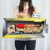 Camión de ingeniería para niños mezcladora de cemento niño grande efecto de sonido ligero traje de historia juguete modelo de coche venta al por mayor
