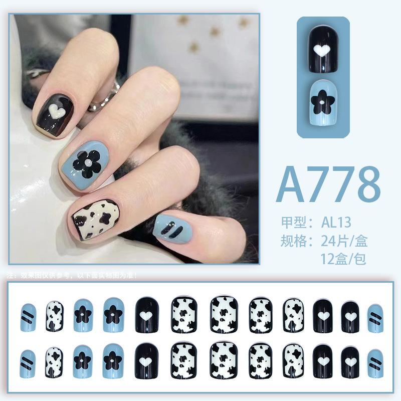 A778