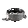 Bomba de aceite de transmisión dedicada transfronteriza U760E U760 apta para repuestos de Toyota Highlander