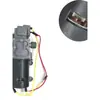 Accesorios para pulverizador eléctrico, accesorios para maquinaria agrícola, interruptor de mango, cargador, tubo de pulverización, bomba de diafragma, boquilla