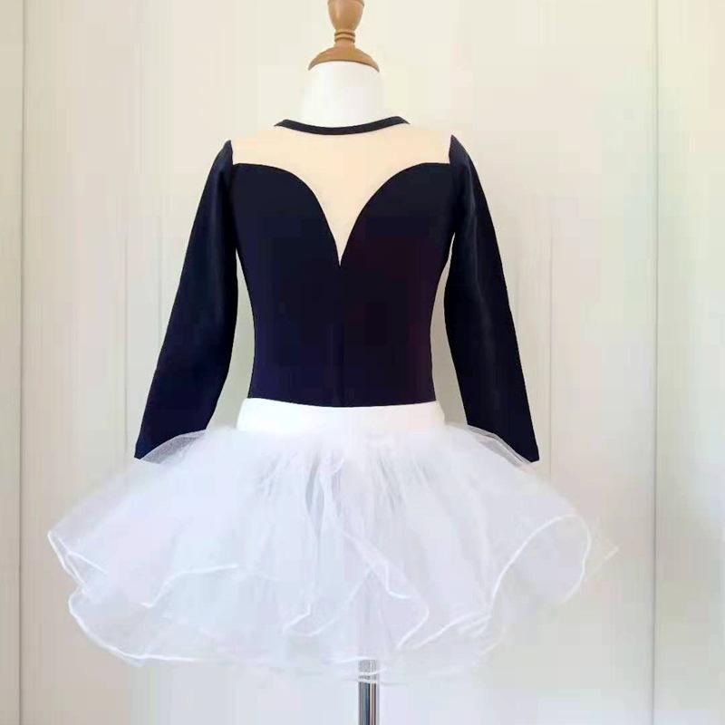 微信图片_20190823135323