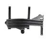 Adecuado para modelos Jk Rt Bracket 07-11 05149053Ab 5149053Ab