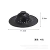 Acero Inoxidable Silicona Desagüe de Piso Cocina Anti-olor Desagüe de Piso Baño Hogareño Desagüe Anti-atascos Filtro Tapón Fregadero