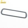 Adecuado para 22 GS8 control de faros anillo brillante GS8 interruptor de ajuste de faros botón parche decoración autopartes