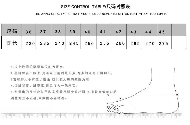 49b98a026267660c.jpg?x-oss-process=image/format,png