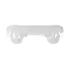 A0109887278 Es Adecuado para Clip de Montaje de Panel de Umbral de Puerta de Coche Mercedes-Benz W202 S202 W210 S210