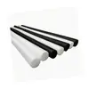 Flotador de natación tipo stick, Silla flotante, Fabricante, Dropshipping, Almacén transfronterizo HeKou, Dropshipping, Flotador de crecimiento seguro, Anillo flotante tipo stick