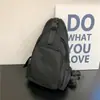 Bolso de Textura Casual con Diseño de Nicho, Mochila Personalizada de Moda y Tendencia, Nueva Mochila para Mujer Primavera 2026