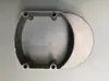 Accesorios para Máquinas Elevadoras, Frenos, Polipasto Eléctrico, Carcasa de Reductora, Engranajes, Grúa Pequeña, Tambor de Cable, Accesorios de Rodamientos
