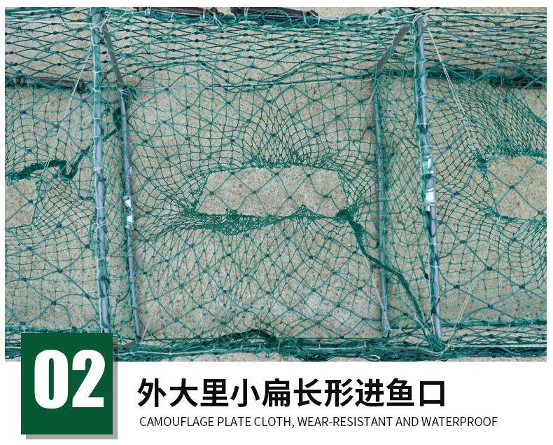 详情20_05.jpg