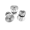 Transductor para máquina de limpieza ultrasónica 25k 28k 40k, transductor para máquina de limpieza industrial, cabezal transductor ultrasónico