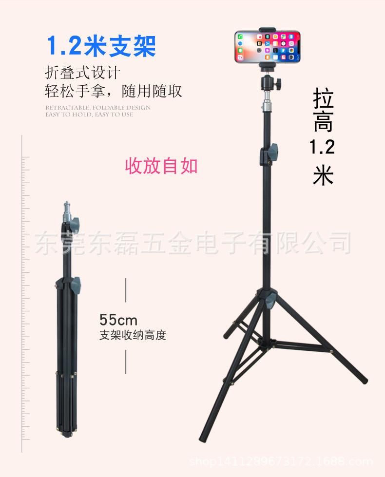 自拍架-合金头-无蓝牙-详情-2_06.jpg