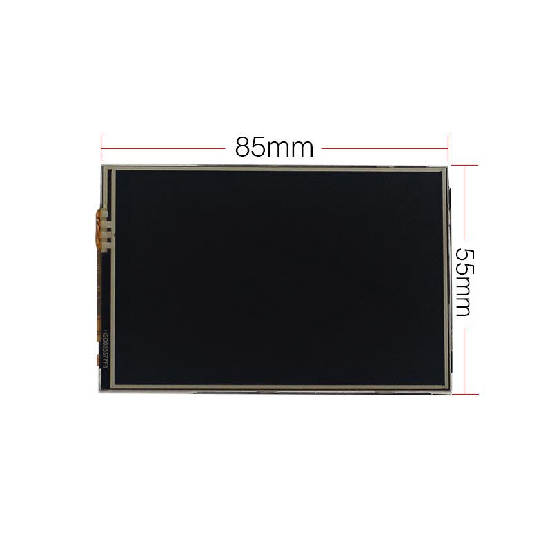 New-Arrival-Raspberry-Pi-3-LCD