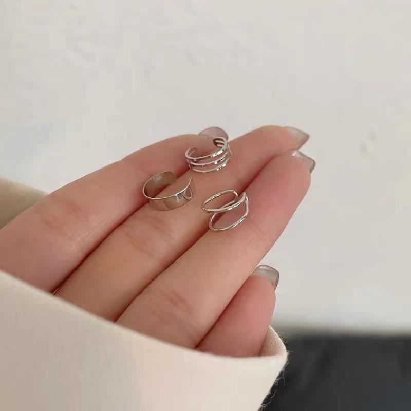 1fe975cf4b0055c5f6f67500537859