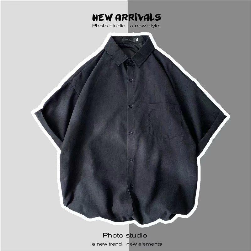 NR8AVjZiQ1FBeE1USTFNREUzTURXbn