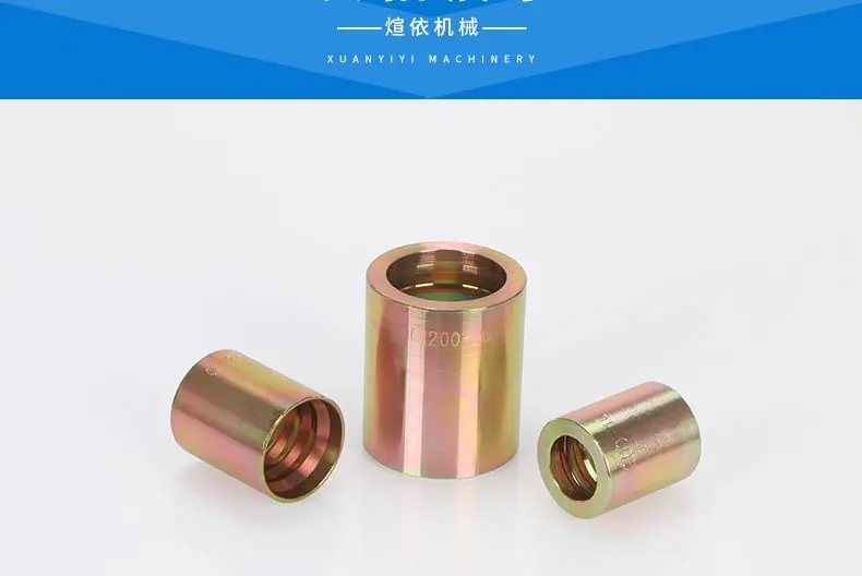 详情_12.jpg