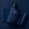 En stock al por mayor 70% de descuento Paraguas automático completo para hombre con 60 varillas, resistente y a prueba de viento, apto para lluvia y sol