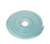 Tira de Luz de Neón Flexible LED de Bajo Voltaje 12V Juego de Silicona 511Rgb Juego Señal de Iluminación Exterior Tira de Luz de Alto Brillo