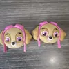 2026 Nuevos Zuecos Mary Jane Antideslizantes y Resistentes al Olor Pantuflas de EVA para Mujer, Zapatos de Suela Gruesa para Aumentar la Altura para Mujer, Verano al Aire Libre Playa