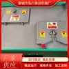 Cortauñas para Patas de Pollo Removedor de Dedos del Pie Equipo para Remover Uñas de los Pies Cuchillas Importadas Piel de Tigre Máquina de Manicura para Patas de Pollo