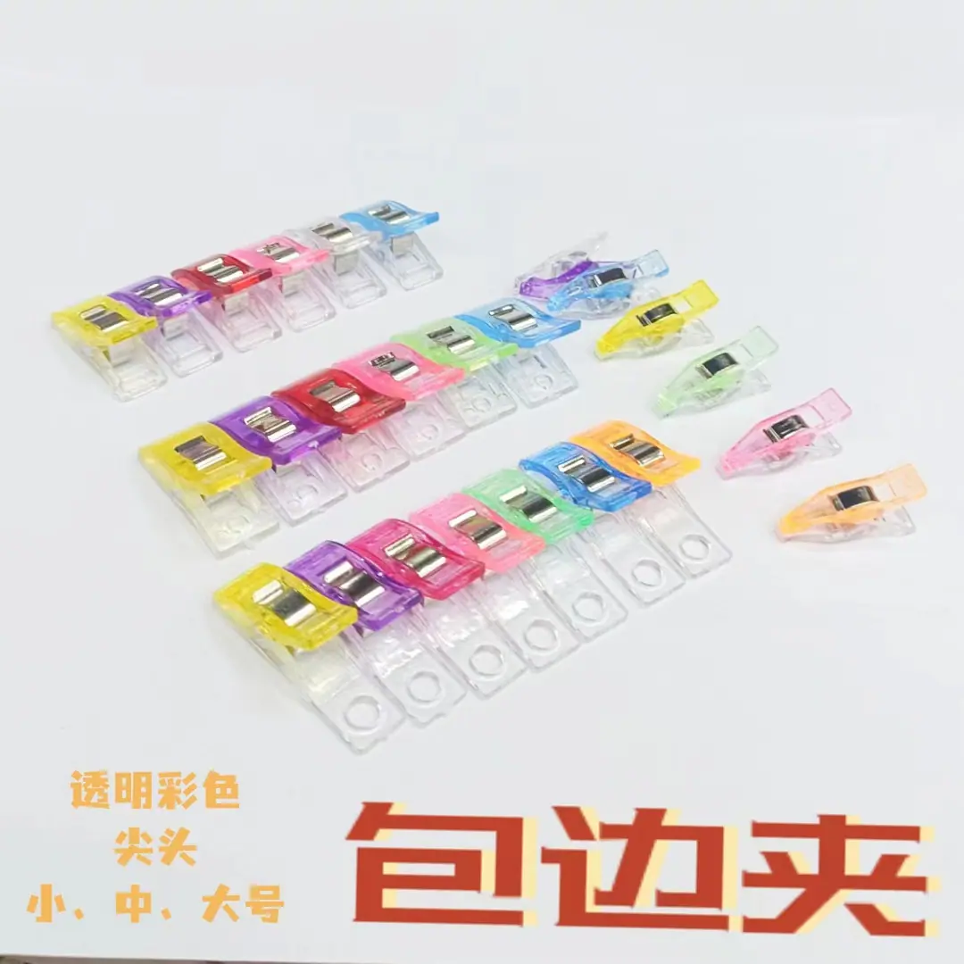 微信图片_20230623142716