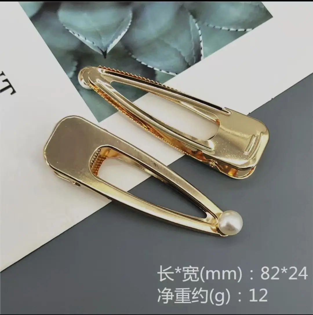 微信图片_20250304160239