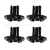 Adecuado para Mercedes-Benz 300C/E420E320E300E260 Clip de Fijación de Faro 1248210520