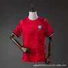 2627 Nuevas Camisetas del Mundial Japón Brasil Alemania Francia Inglaterra Portugal Camiseta de Fútbol