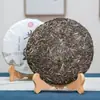 2024 Xiguitou Primavera Pu 'er Té Crudo 357g Yunnan Árbol Antiguo Pu 'er Té Crudo Pastel de Té Fábrica Directa Té al por Mayor