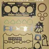 Loja de autopeças em estoque fornece kit de reparo de motor com junta de cabeçote de aço inoxidável DFMB18TQ! Adequado para o popular M7