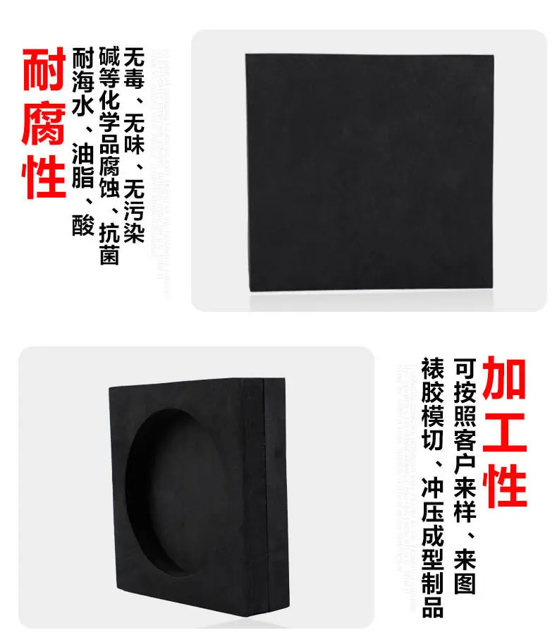 详情页最终改版_07.jpg
