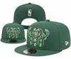 Gorra de Hip-Hop Estilo Americano de Ala Plana, Sombrero para el Sol de Exterior, Estilos Populares Disponibles, Gorra de Baloncesto NBA, Gorra Bordada Unisex