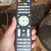 Suministro control remoto universal luminoso nuevo MAG254/250/256/260/322W1 53*21*29 una caja