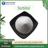 Fornecimento de sorbitol em pó de qualidade alimentar, aditivo alimentar sorbitol 1kg elegante em estoque com postagem