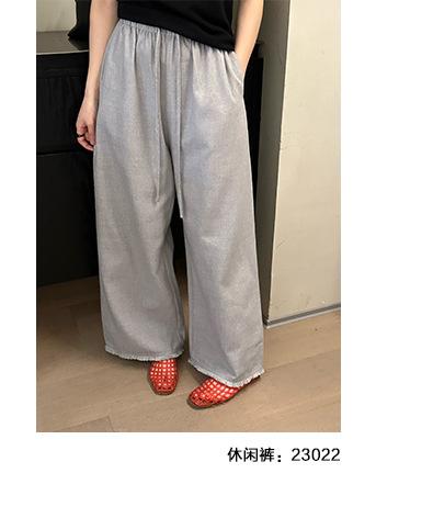 2025搭配-(2)_03.jpg