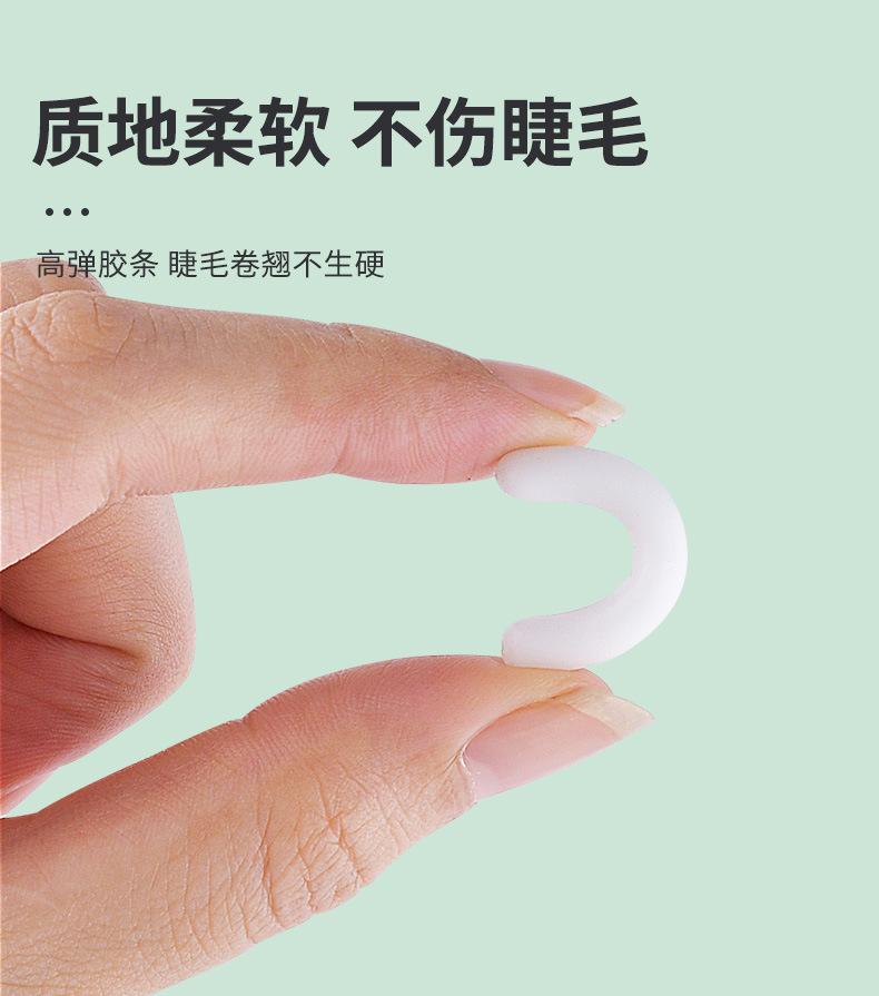 银色_04.jpg