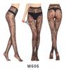 Ropa interior sexy red de internet calcetines puros de media pierna medias de tentación apasionada nuevas medias de diosa sexy una generación de cabello