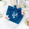 Bolsa de Regalo Bolsa de Regalo de Cumpleaños para Niños Embalaje Portátil de Alta Gama Caja de Bolsa de Regalo Pequeña Caja de Regalo de Acompañamiento Caja Vacía
