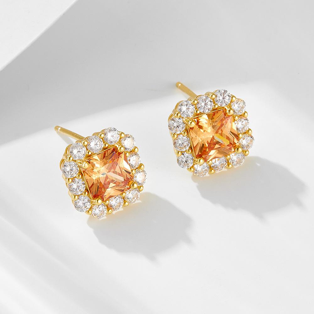 KE5606 (1) 副本.jpg