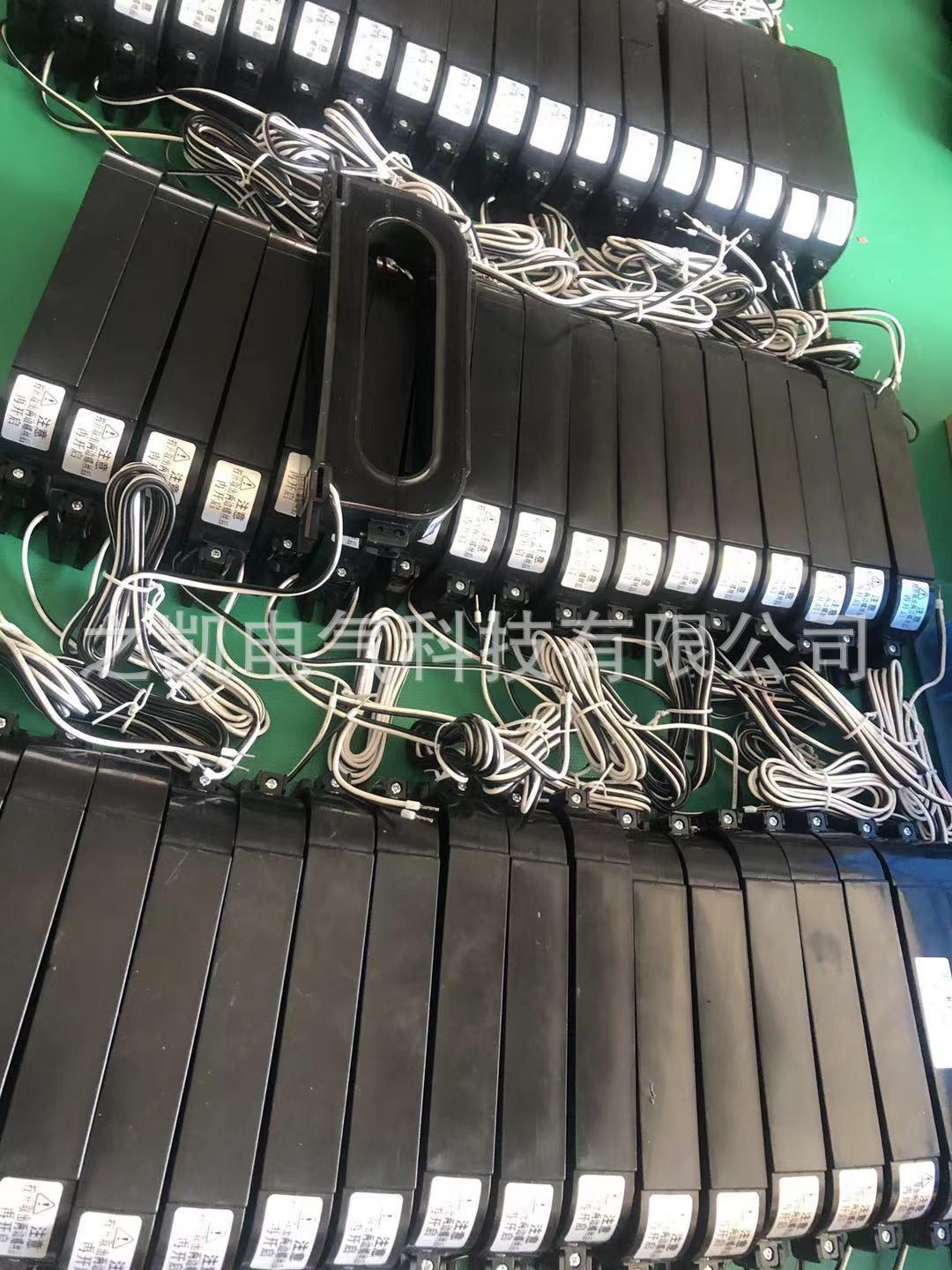 O1CN01z3GMsr1Ohae4ZZY5H_!!9583