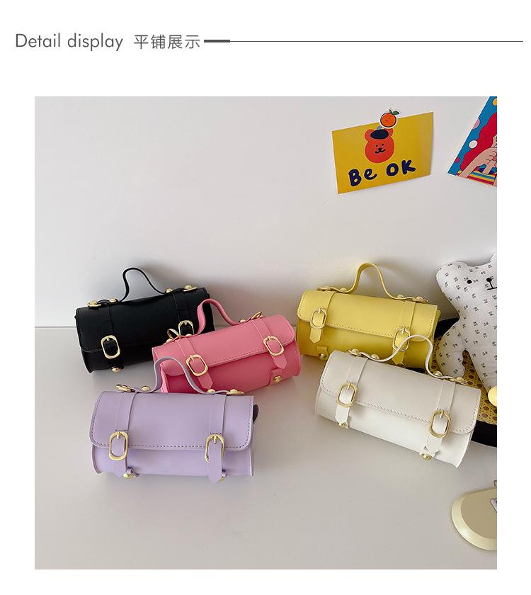 童包详情2_09.jpg